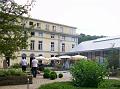 dag 2, La Roche en Ardenne - Dinant (152)